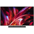 Sony 65 Inch Bravia 9 II True RGB 4K AI Google TV with Gemini K65XR90M2 [2026] image NaN