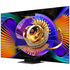 TCL 75 Inch C7L SQD Mini LED 4K UHD Google TV 75C7L [2026] image NaN