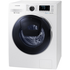 Samsung 8.5kg/6kg AddWash Washer Dryer Combo WD85K6410OW image NaN
