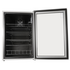Husky 130L Beverage Centre HUSCNSIL image NaN