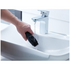 Panasonic Mens Beard Trimmer Black ER-GB43-K541 image NaN