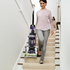 Bissell ProHeat 2X Revolution Pet Carpet Cleaner 3631F image NaN