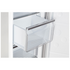 CHiQ 206L Hybrid Upright Freezer White CSH206NW image NaN