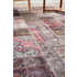 Rug Culture Illusions Medium Earth Rug 220X150CM - ILU178EARTH220X150 image NaN