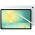Samsung Galaxy Tab S10 FE 256GB Wi-Fi Tablet Silver 11901326676 image NaN