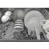 Fisher & Paykel Series 11 Integrated Tall Single DishDrawer Dishwasher DD60STX6I1 image NaN