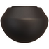 Therabody Theragun Relief TG0003968-1A40 image NaN