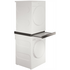 ASKO Laundry Stacking Kit Shelf Titanium HS60T image NaN