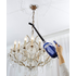 Monster H056XBLUE Handheld Vacuum image NaN