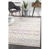 Rug Culture Oasis Oversize Multi-coloured Rug 400X300CM - OAS-453-MUL-400X300 image NaN
