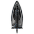 Braun TexStyle 9 Steam Iron Dark Blue SI9684DB image NaN