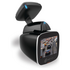 Dashmate DSH-890 Full HD Dash Cam with GPS and WiFi image NaN