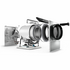 Speed Queen 9kg LPG Gas Dryer with Touch Controls Black ADGE9RBLACKLP image NaN