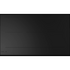 ASKO 90cm 6 Zone Induction Cooktop HID956MC image NaN