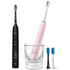 Philips Sonicare DiamondClean 9000 Electric Toothbrush Bundle Pack HX9914-59 image NaN