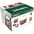 Cuisinart Venture Portable Outdoor BBQ CGG-750XA image NaN