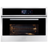 ILVE ILCS45X 45cm Compact Built-In Combi-Steam Oven image NaN