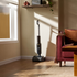 Roborock F25 Wet And Dry Vacuum Cleaner RR-WD5M1A522-03 image NaN