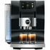 Jura Z10 Automatic Coffee Machine 15423 image NaN
