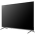 CHiQ 50 Inch QM10 4K QLED Smart Google TV U50QM10 [2025] image NaN