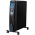 Dimplex 2.4KW Electric Eco Column Heater OFRC24ECCB image NaN