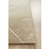 Rug Culture Broadway Medium Natural Rug 230X160CM - BRD-931-NAT-230X160 image NaN