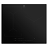 Electrolux 60cm Induction Cooktop EHI635BD image NaN