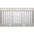 Whispair 90cm London Canopy Rangehood with Pro External Remote Motor X5L09S5.EP image NaN
