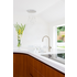 Zip HydroTap Arc Chilled Filtered Water HT2888Z13 image NaN