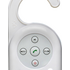 Lenoxx SR287 Bluetooth Shower Speaker image NaN