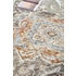 Rug Culture Jaipur Medium Grey Multi-coloured Rug 230X160CM - JPR-99-GREY-230160 image NaN