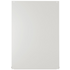Kelvinator KGCPC20A InstaKnight pipe cover for 20L image NaN