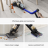 Dyson Wash G1 2-in-1 Cordless Wet Floor Cleaner 492607-01 image NaN