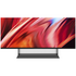 Sony 65 Inch Bravia 9 II True RGB 4K AI Google TV with Gemini K65XR90M2 [2026] image NaN