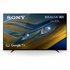 Sony 65 Inch A80J 4K UHD HDR OLED Smart Google TV XR65A80J image NaN