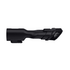 Samsung Bespoke Jet Plus Pro Stick Vacuum VS20B95973B-SA image NaN