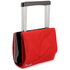 Rolser Plegamatic MF Folding 2 Wheel Trolley Red R-PLE001-1009 image NaN