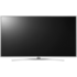 LG 60UH770T 60 Inch 152cm Smart 4K Ultra HD LED LCD TV image NaN