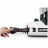 Bosch BCH6AT25AU Athlet Handstick Vacuum Cleaner image NaN