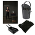 Everdure EVERCHARCOOKPK Charcoal Cooking Essentials Pack image NaN