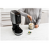 Ninja Creami Ice Cream Maker NC300 image NaN