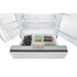 Electrolux 609L French Door Fridge EHE6899SA image NaN