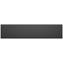 Fisher & Paykel Series 9 60cm Contemporary Vacuum Sealer Drawer Black Glass VB60SDB1-SET image NaN