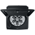 Samsung 14kg Top Load Washing Machine WA14A8377GV image NaN
