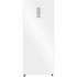 Haier 386L Vertical Frost Free Freezer White HVF430VW image NaN