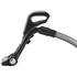 Samsung SC21K5170HG Bagless Vacuum Cleaner image NaN