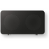 Breville the Quick Cook Dual Zone Induction Cooker Matte Black LIC700MTB2IAN1 image NaN
