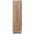 Fhiaba 60cm Integrated Fridge Left Hinge S5990FR3A image NaN