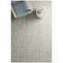 Rug Culture Arabella Hand Loomed Rug 400x300 ARAGREY400X300 image NaN