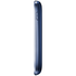 Samsung GT-S5310 Galaxy Pocket Neo Smart Phone image NaN